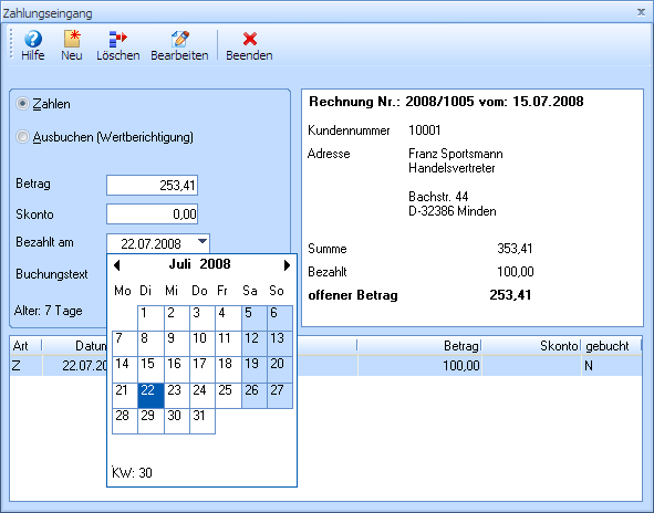 Anhang-Eingabe-mit-Kalender