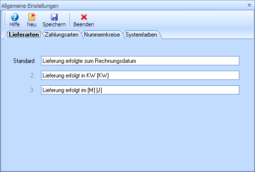 E-Allgmein1