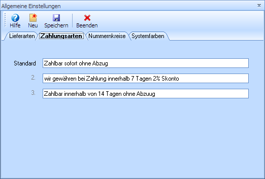 E-Allgmein2