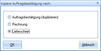 Lieferschein-kopieren